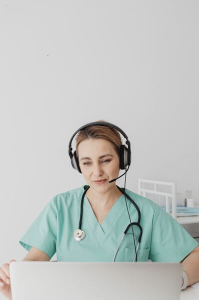 Médica